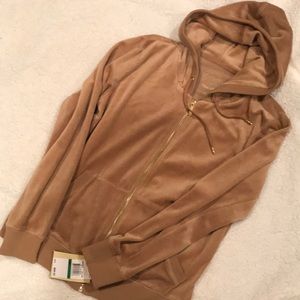 🆕 Michael Kors Hoodie
